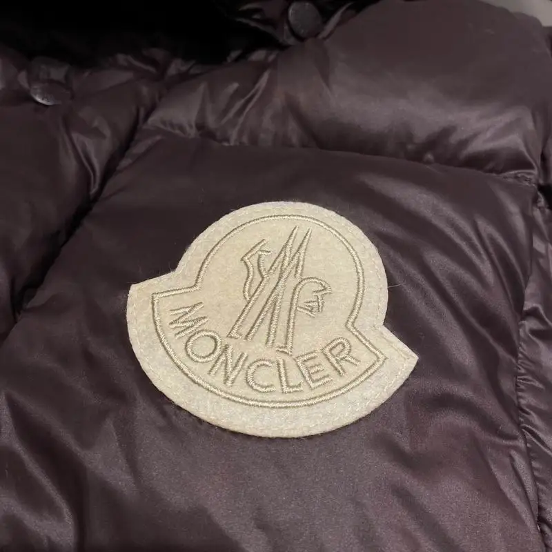 Moncler sz1-5 fxtx50 (4)